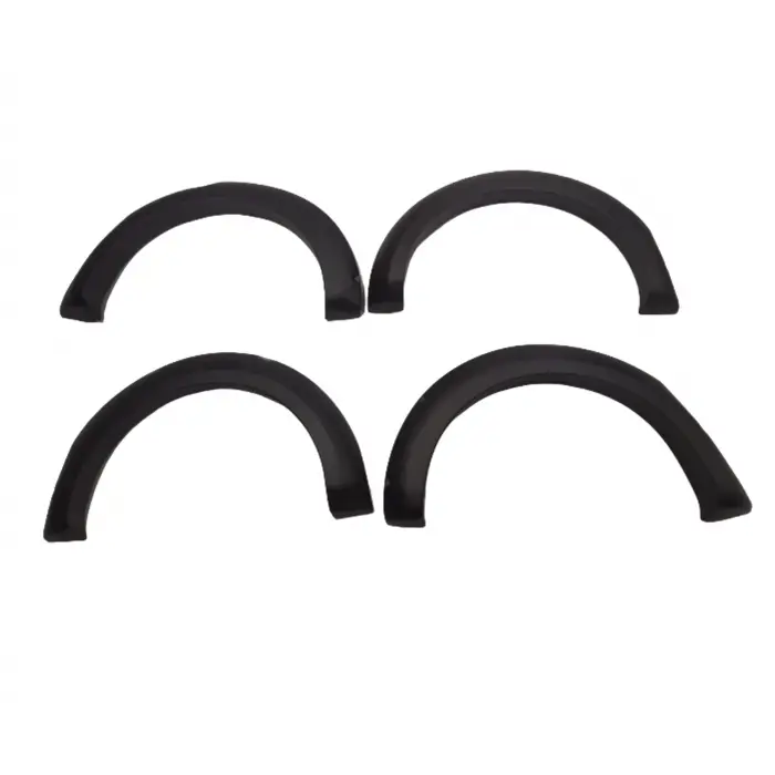 MITSUBISHI L200 2015-2018 OFFROAD DODİK PLS.