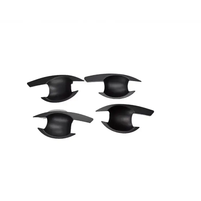 MITSUBISHI L200 2015+ KAPI KOLU HAVUZU ABS PLS.