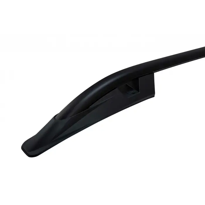 Mercedes X Class TAVAN ÇITASI FALCON SİYAH