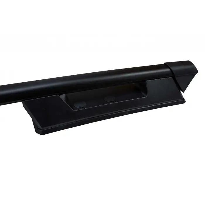 Mercedes X Class TAVAN ÇITASI FALCON SİYAH