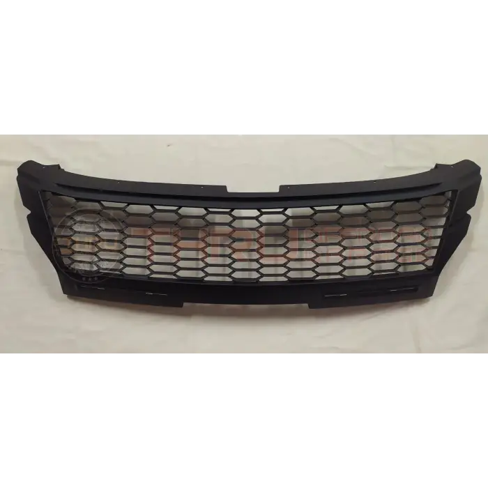 MITSUBISHI L200 2019+ PETEK PANJUR