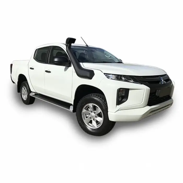 MITSUBISHI L200 2019+ ŞNORKEL