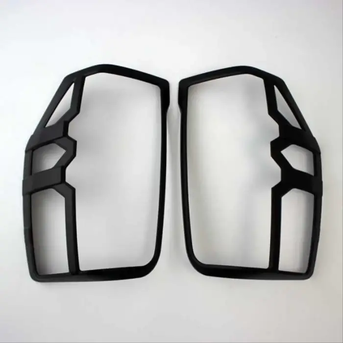 MITSUBISHI L200 2019+ STOP ÇERÇEVESİ ABS PLS.