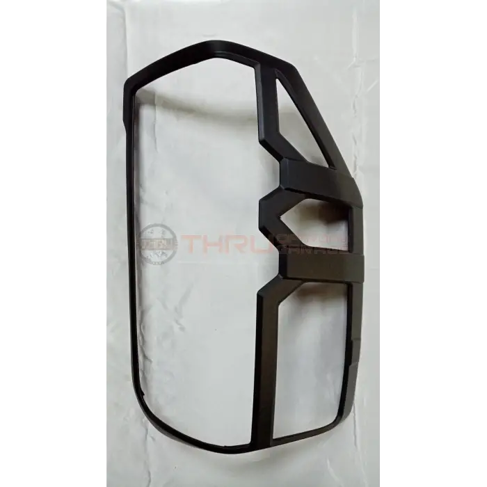 MITSUBISHI L200 2019+ STOP ÇERÇEVESİ ABS PLS.