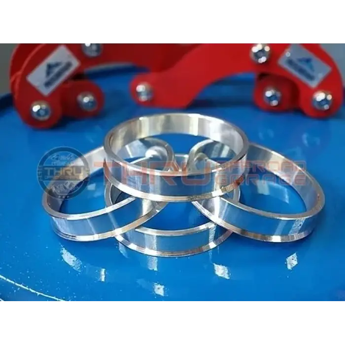 MITSUBISHI L200 BALANS ÖNLEYİCİ JANT BİLEZİĞİ ALM Procans4x4