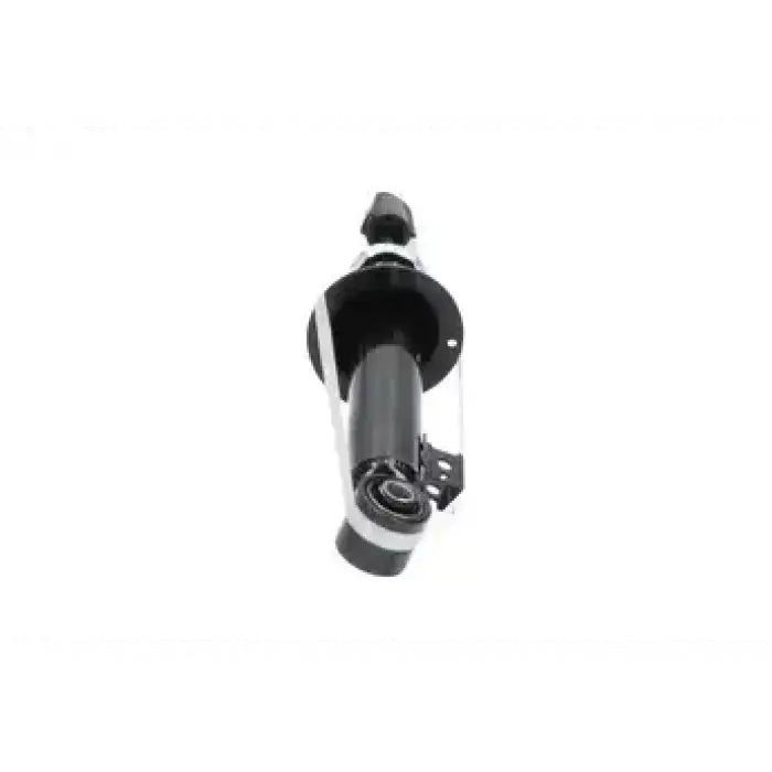 Mitsubishi L200 Güçlendirilmiş Ön Amortisör Sağ 06>