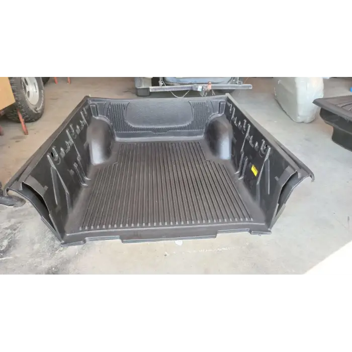 MITSUBISHI L200 KASA HAVUZU 09+ UZUN ŞASE