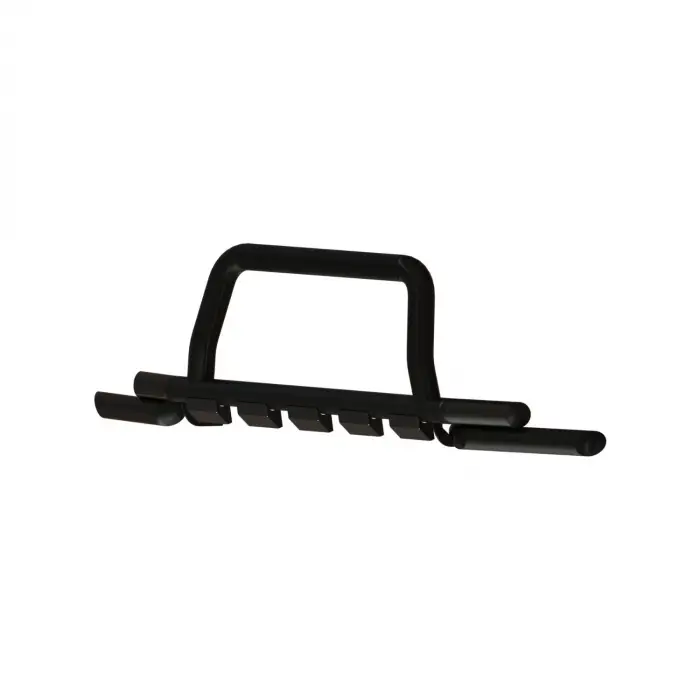 Mitsubishi L200 Ön Koruma Shark Tipi