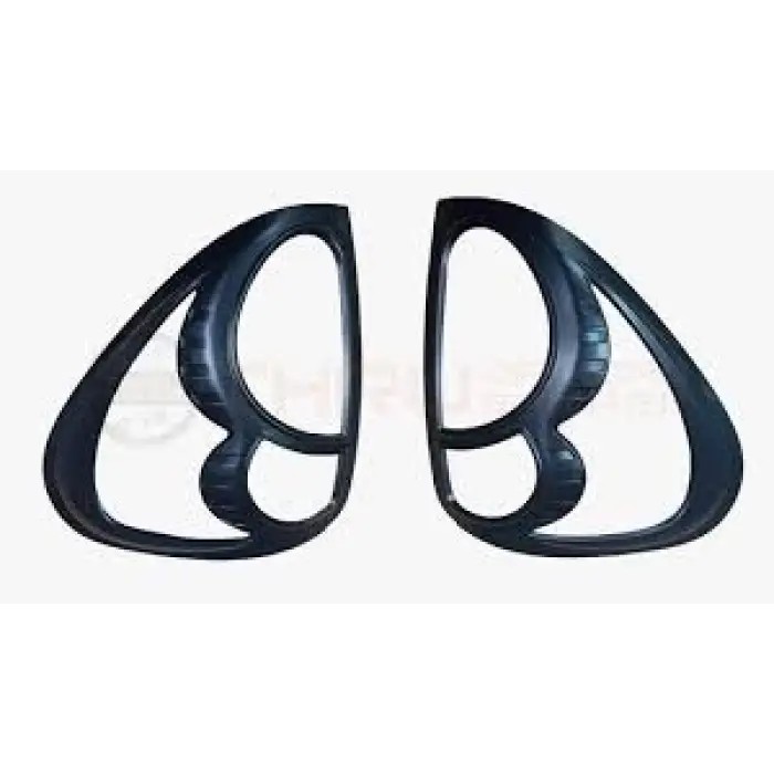 Mitsubishi L200 STOP ÇERÇEVESİ 2007-2010