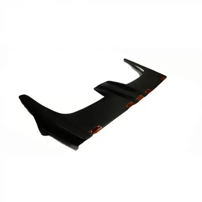 MİTSUBİSHİ PAJERO ŞAPKALI MOONVİZÖR (FİBER) 91-97