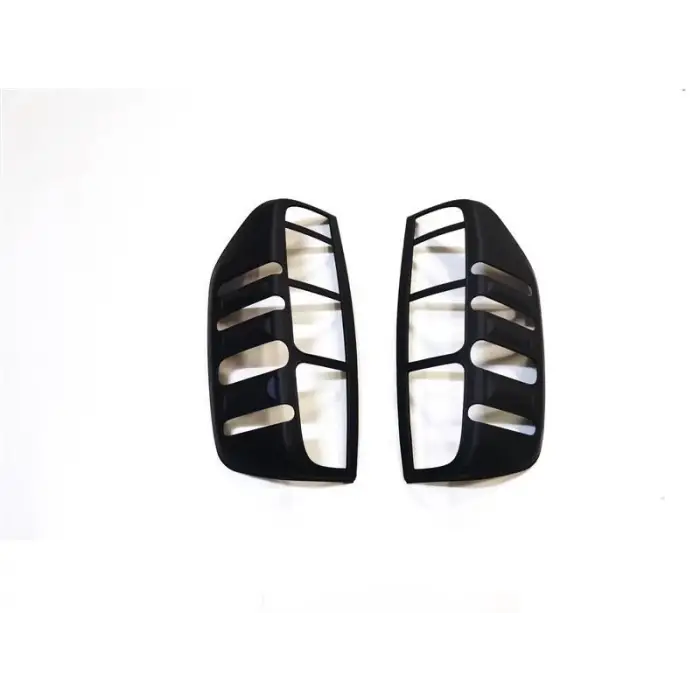 NİSSAN NAVARA D40 STOP ÇERÇEVESİ 2007-2014