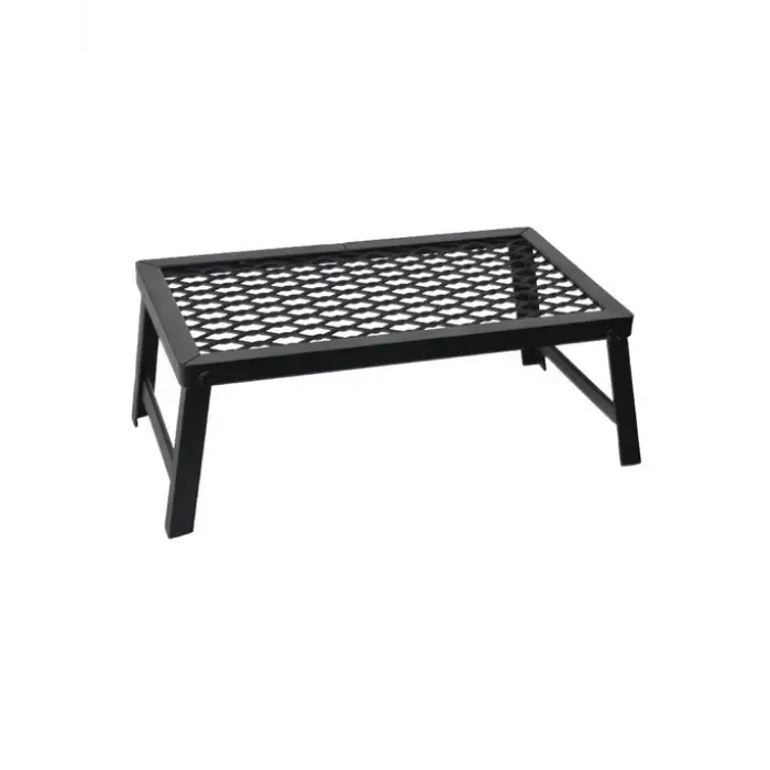 NURGAZ ATEŞ ÜSTÜ IZGARA ORTA BOY