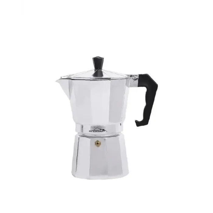 NURGAZ ESPRESSO MOCHA POT 6 BARDAK