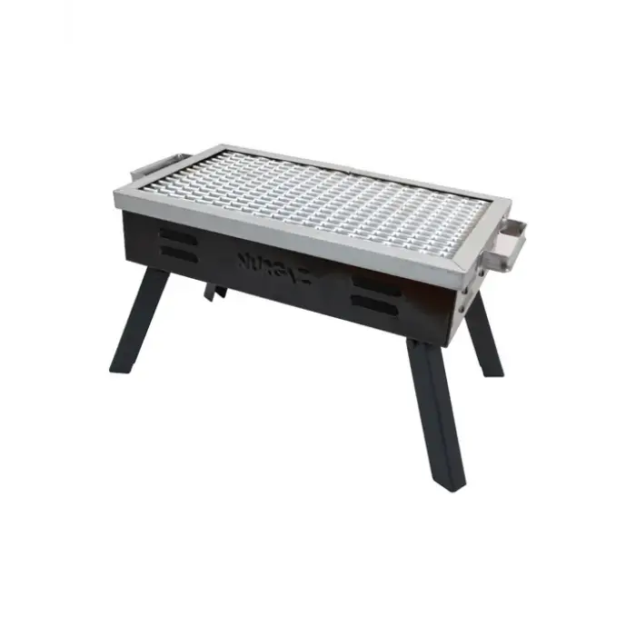 NURGAZ KARA MANGAL BÜYÜK