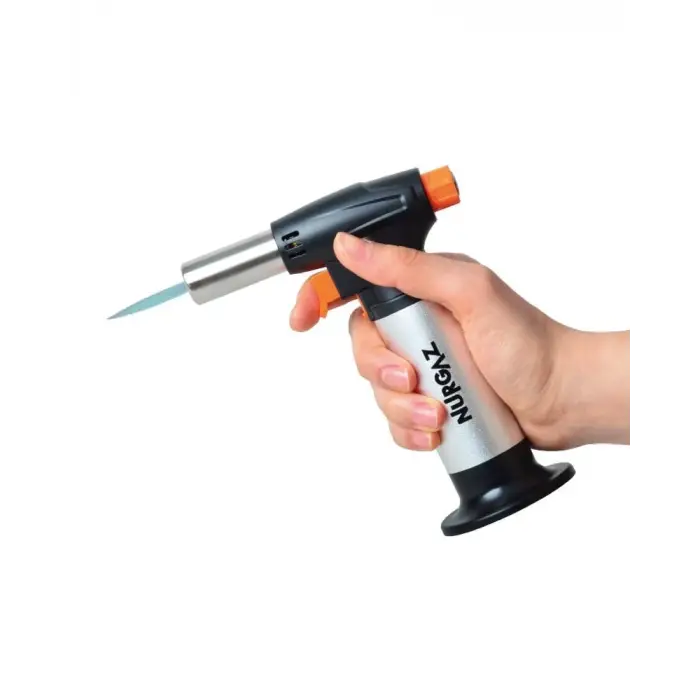 NURGAZ POWER TORCH