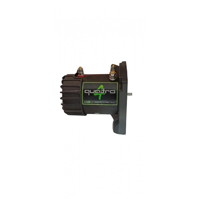 OFFROAD Vinç Motoru 13500lb