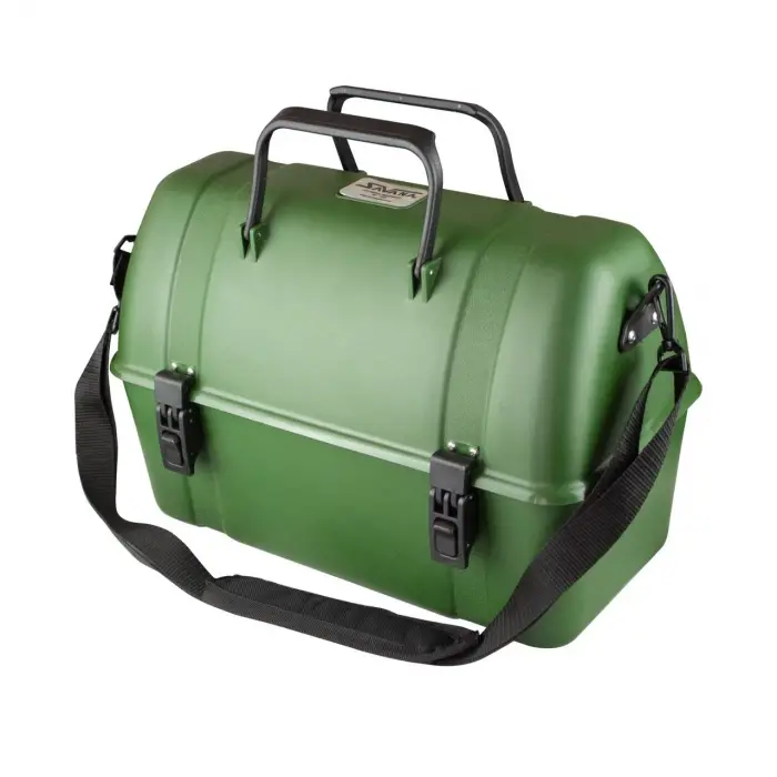 SAVANA HC-1100 ÇANTA YEŞİL