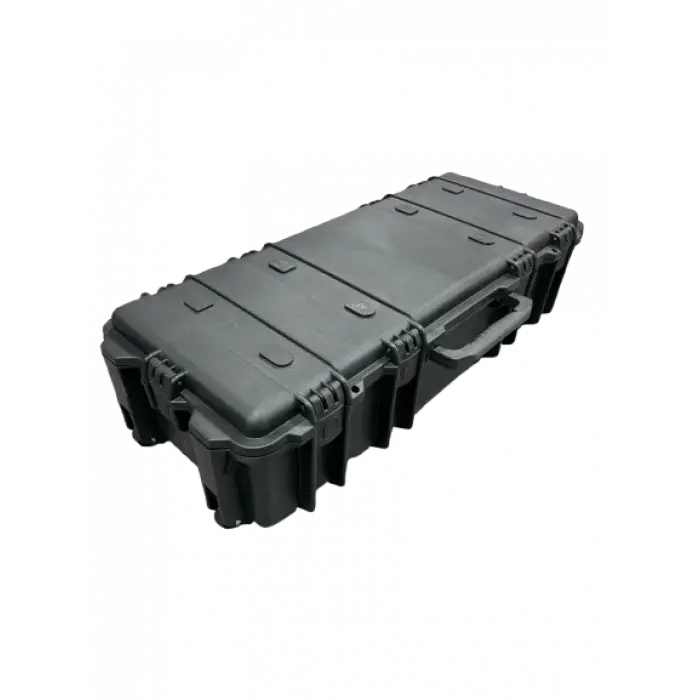 Savana HC4000 Saklama Kutusu