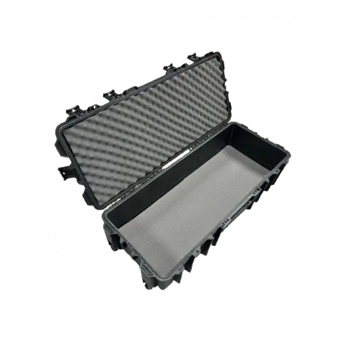 Savana HC4000 Saklama Kutusu