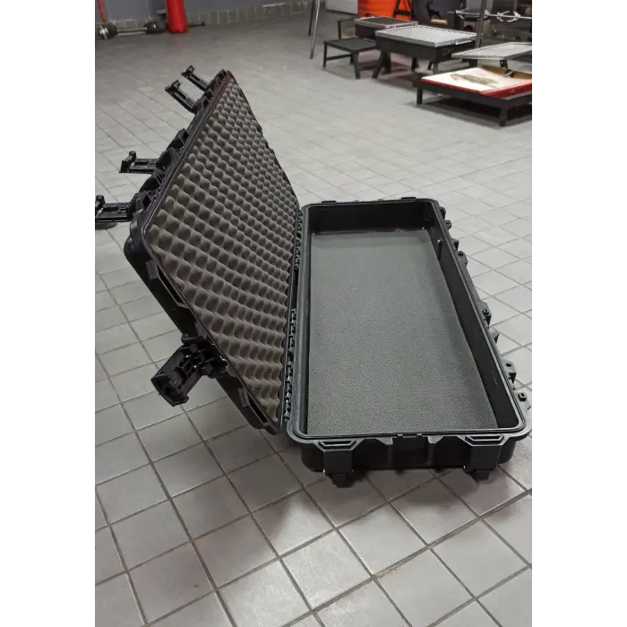 SAVANA KÜÇÜK SAKLAMA KUTUSU HC2000