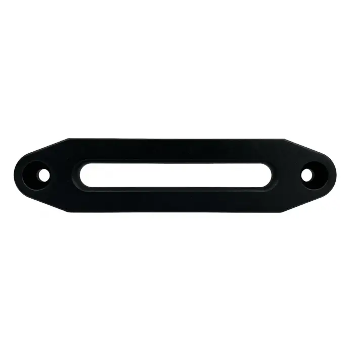 SENTETİK HALAT VİNÇ KURT AĞZI Halat Kaydırıcı