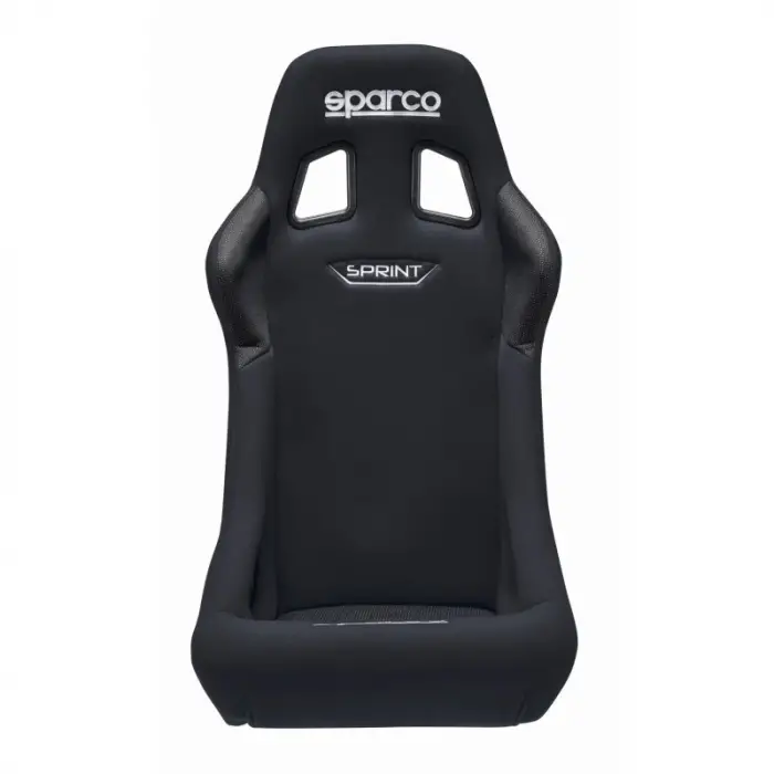 SPARCO NEW SPRINT FIA ONAYLI YARIŞ KOLTUĞU