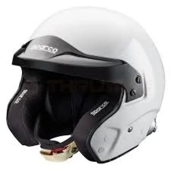 SPARCO PRO RJ 2022 FIA ONAYLI KASK