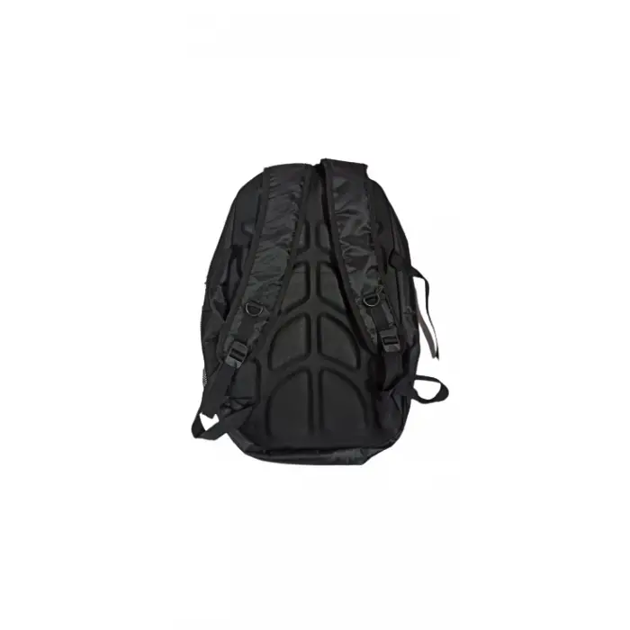 THRU Sırt Çantası