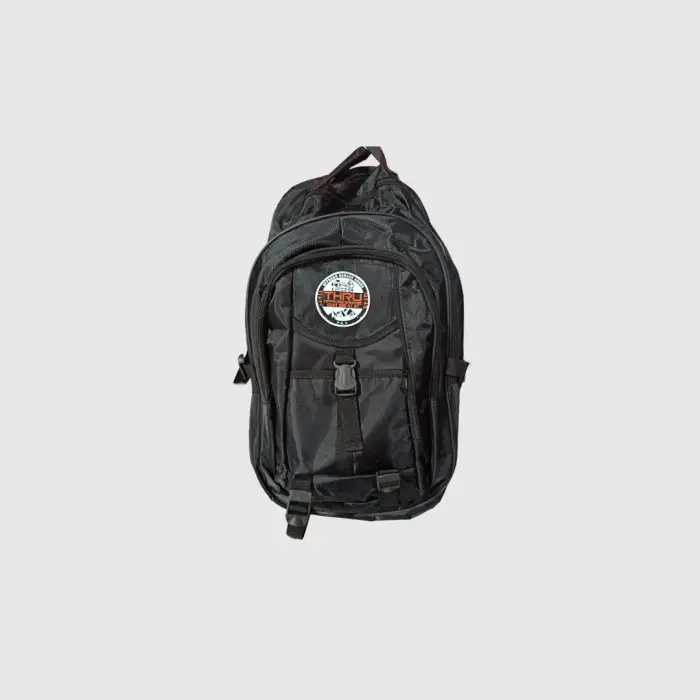 THRU Sırt Çantası