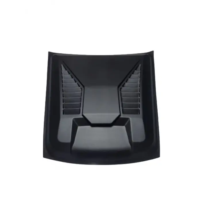 TOYOTA HİLÜX KAPUT HAVALANDIRMA Yeni15-20 UNİVERSAL Tip