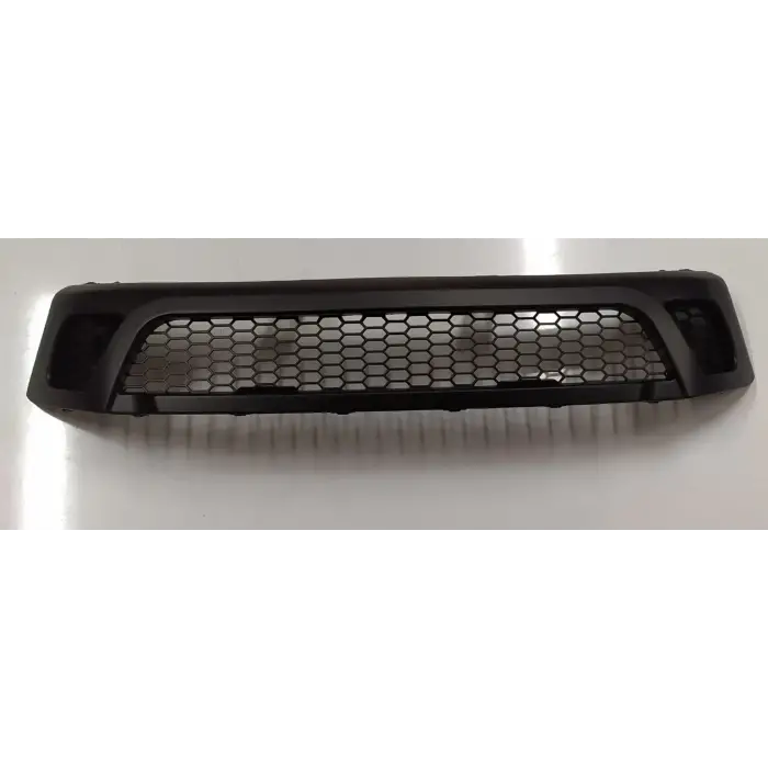 TOYOTA HILUX REVO 2015+ ÖN PANJUR Siyah Ledsiz