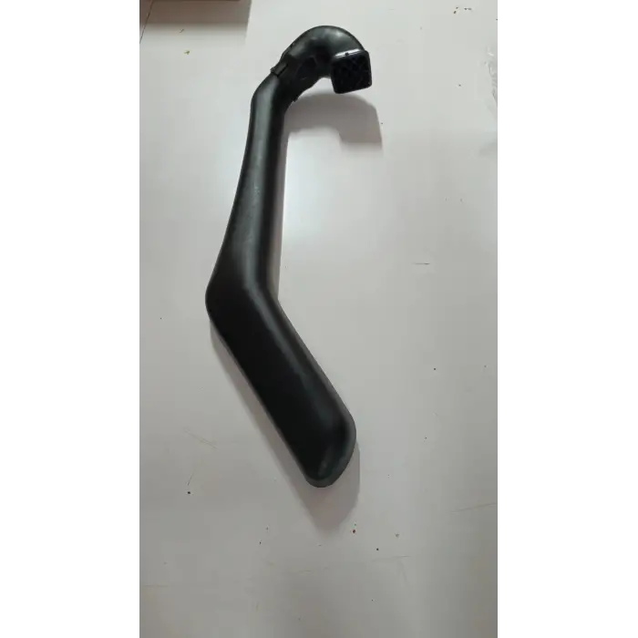 TOYOTA HILUX VIGO 2012-2015 SNORKEL