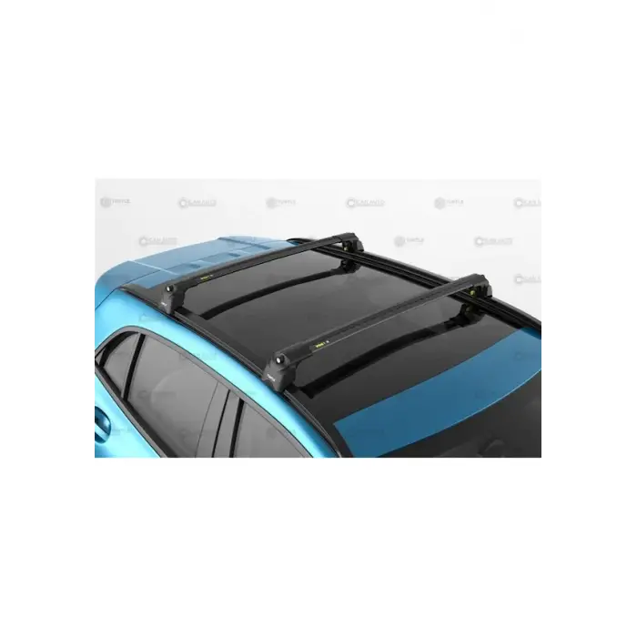 Turtle Air 2 Ara Atkı