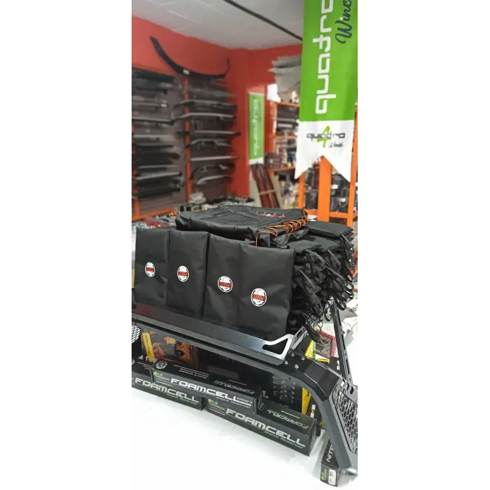 ÜNİVERSAL ORGANİZERLİ SU GEÇİRMEZ KOLTUK KILIF  (ADET FİYATI )