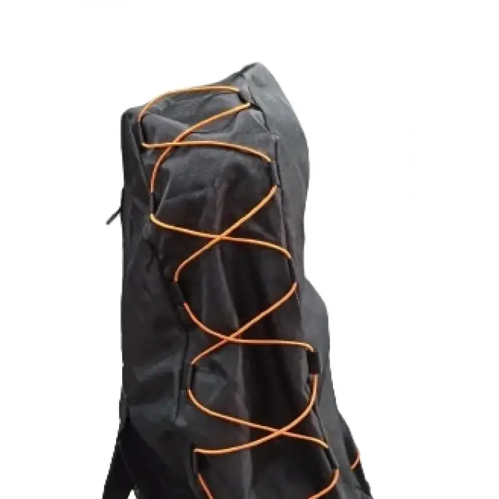 ÜNİVERSAL ORGANİZERLİ SU GEÇİRMEZ KOLTUK KILIF  (ADET FİYATI )