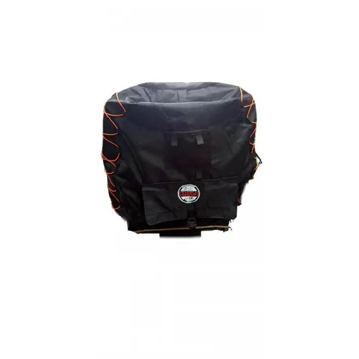 ÜNİVERSAL ORGANİZERLİ SU GEÇİRMEZ KOLTUK KILIF  (ADET FİYATI )