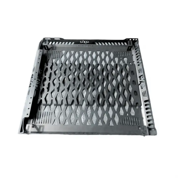 ÜNİVERSAL TAVAN SEPETİ LAZER KESİM THRU 100*120