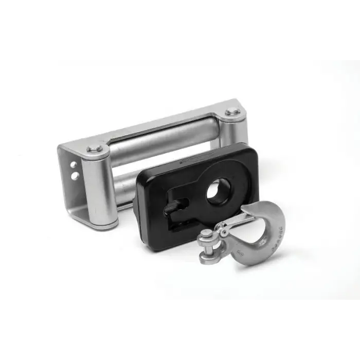 VİNÇ KANCA İZALATÖRÜ