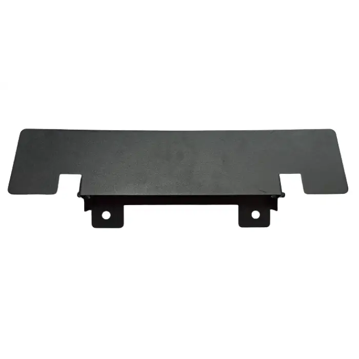 Vinç Plakalık - Kare Model