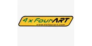 4xFourart