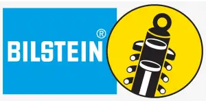 BILSTEIN