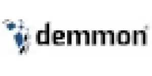 DEMMON