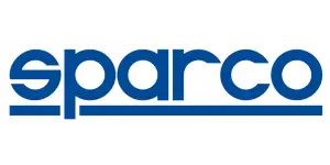 Sparco
