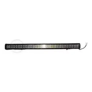 100CM Çift Sıra Led Bar