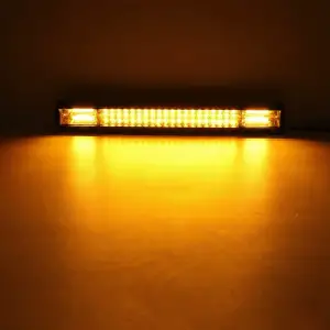 135 CM 3 SIRA ÇAKAR LED