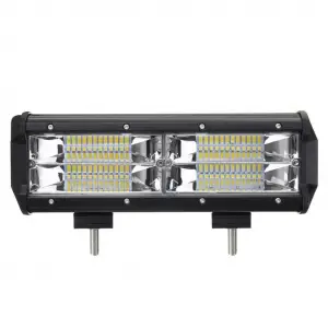 144 W 24 CM OFFROAD LED BAR