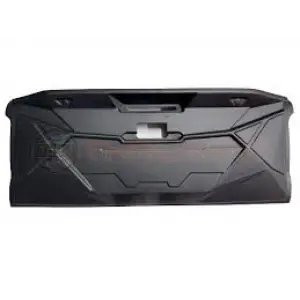 2015-2019 MİTSUBİSHİ L200 BAGAJ KAPLAMA TAM KAPAK PLS