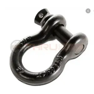 3/4 MAPA 4 TON ÇEKME KAPASİTELİ