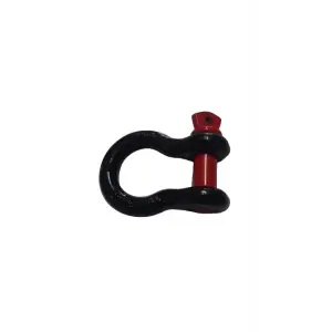 5/8 MAPA 3 TON ÇEKME KAPASİTELİ