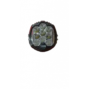 5 BAJA Style OFFROAD LED